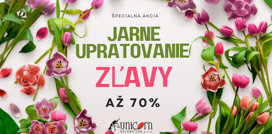 oznam