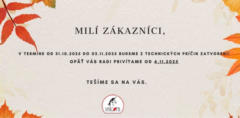 oznam