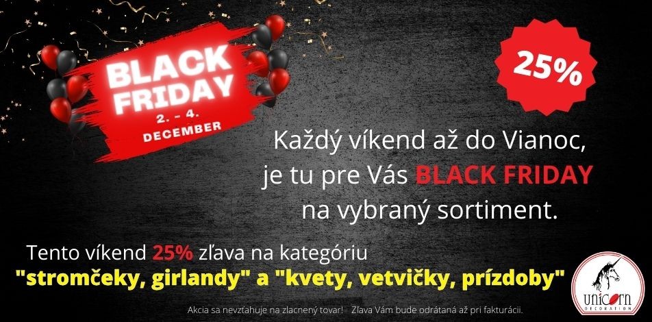 blackfriday 3