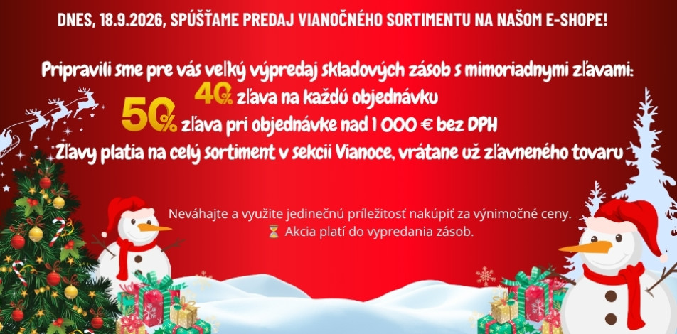 oznam