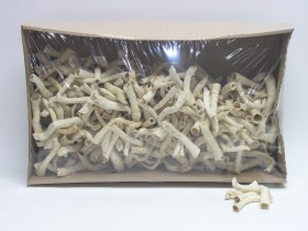 Sušina topy 1,8kg