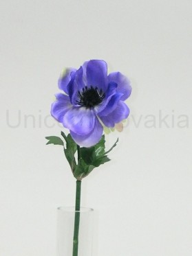 Mak /mix11/