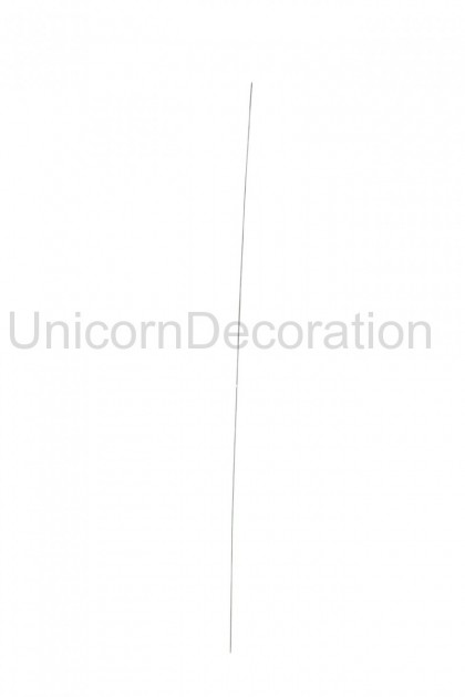 Drôt 0.8 mm / 50cm / 1 kg