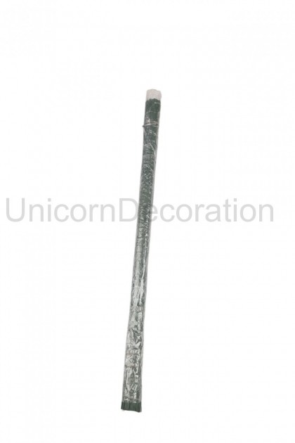Drôt 0.8 mm / 50cm / 1 kg