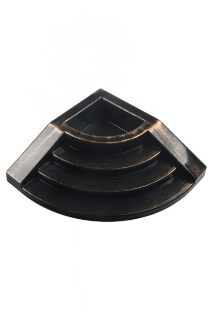 Schody 33 x 9 cm