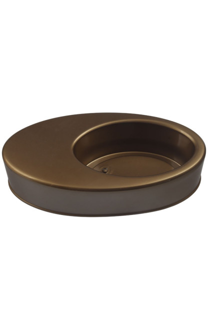 Miska oval 32 cm