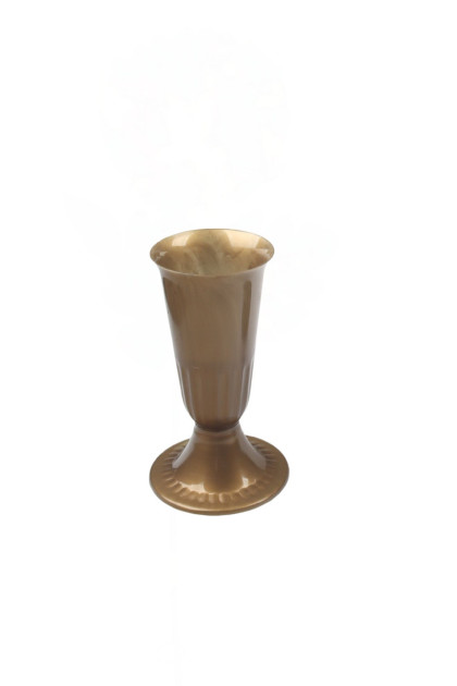 Váza náhrobná 25.5 cm