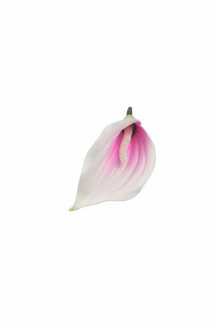 Kála mini  penová  /  hl.