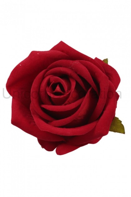 Ruža velvet hl. 7 cm