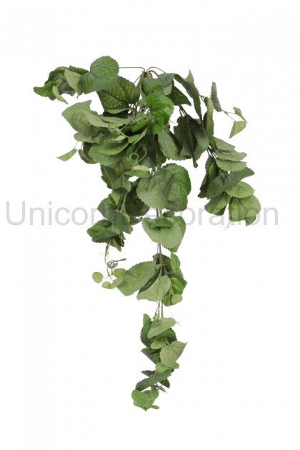 Girlanda listová 90 cm