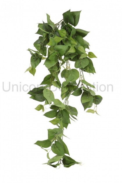 Girlanda listová 90 cm