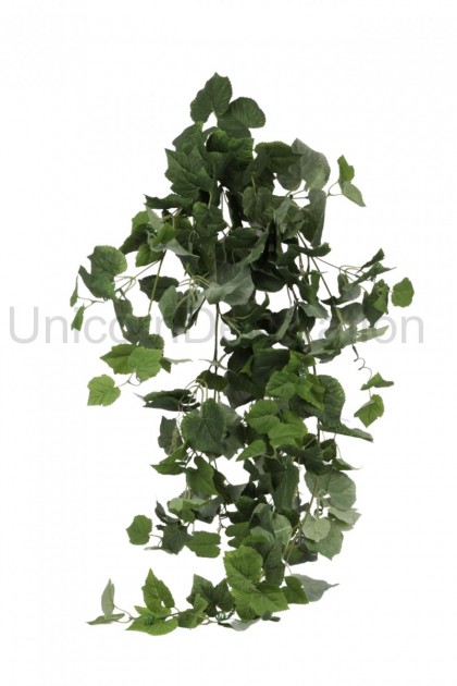 Girlanda listová 115 cm