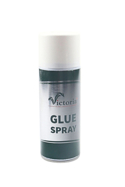 Lepidlo v spreji 400ml