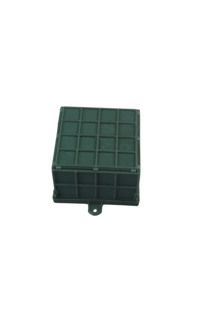 Florex kocka mini / mokrý