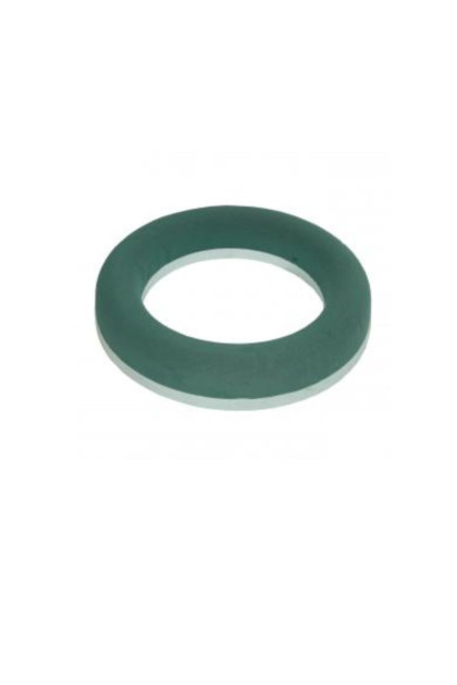 Florex kruh prstenec  20 cm