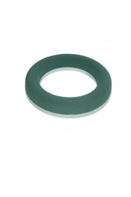 Florex kruh prstenec  25 cm