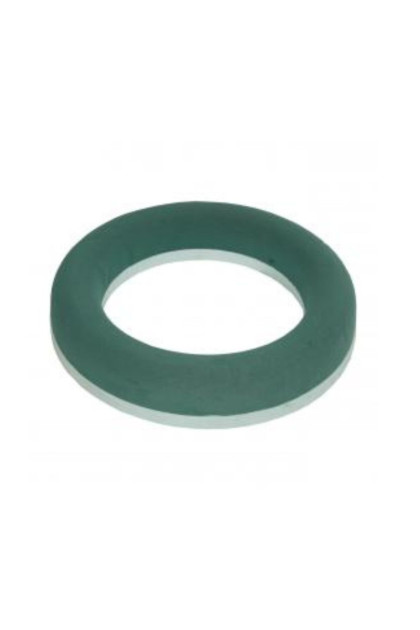Florex kruh prstenec  30 cm