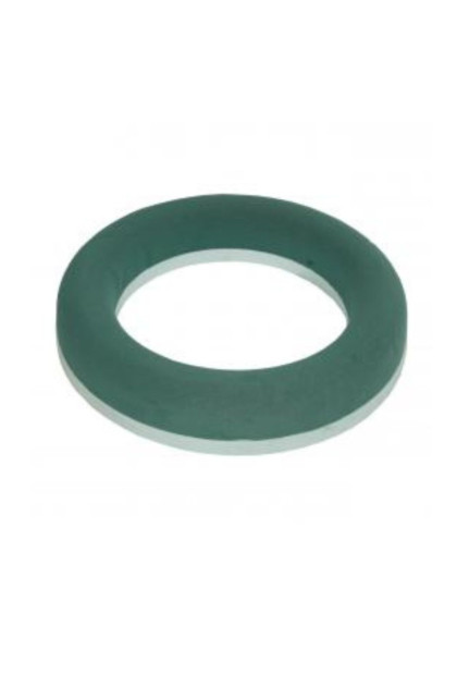 Florex kruh prstenec  35 cm
