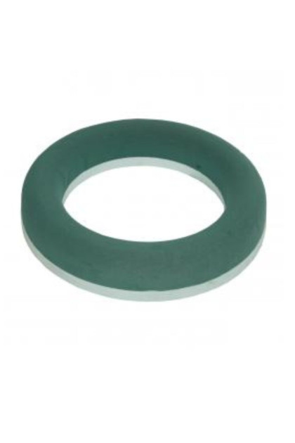 Florex kruh prstenec  40 cm