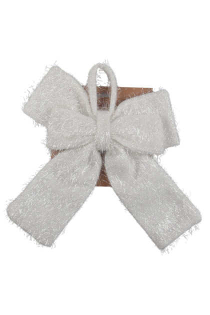 Mašľa  33 x 36 cm (2 fareb.)