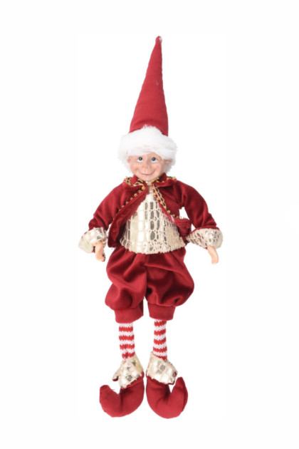 Elf 40 cm