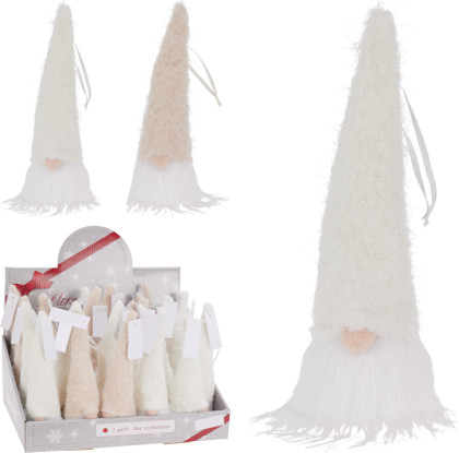 Škriatok - závesný 