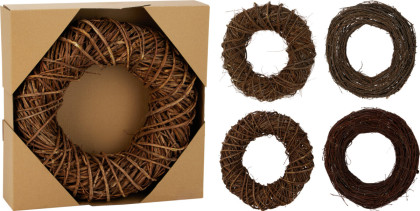 Veniec 40 cm Veniec 40 cm