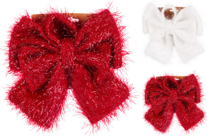 Mašľa 23 x 26 cm / 2dr.