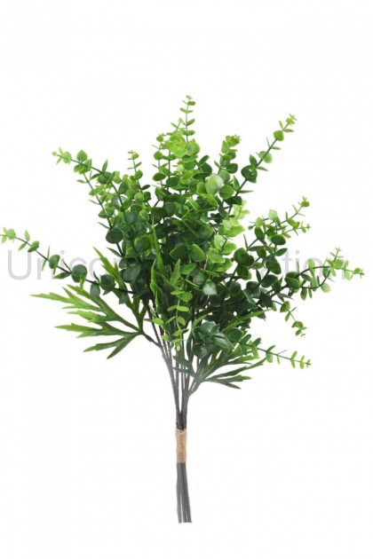 Pik mix listov 55 cm