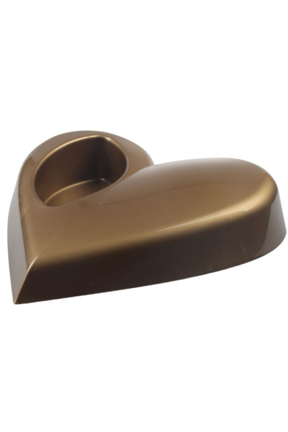Srdce PVC