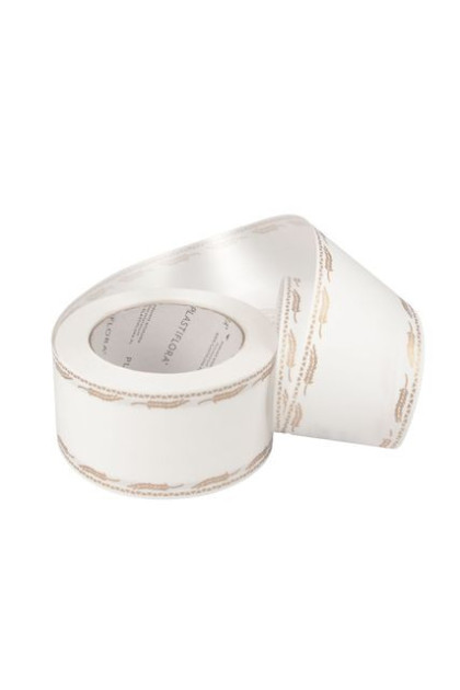 Stuha smútočná - prázdna