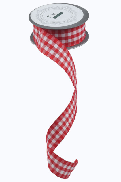 Stuha piknik 9m x 3,5 cm