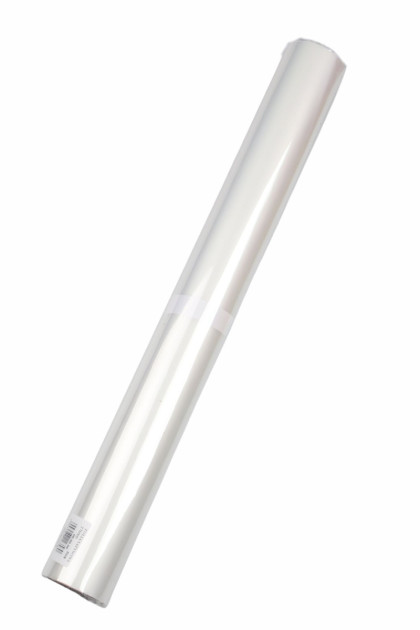 Fólia saténová (celofánová)