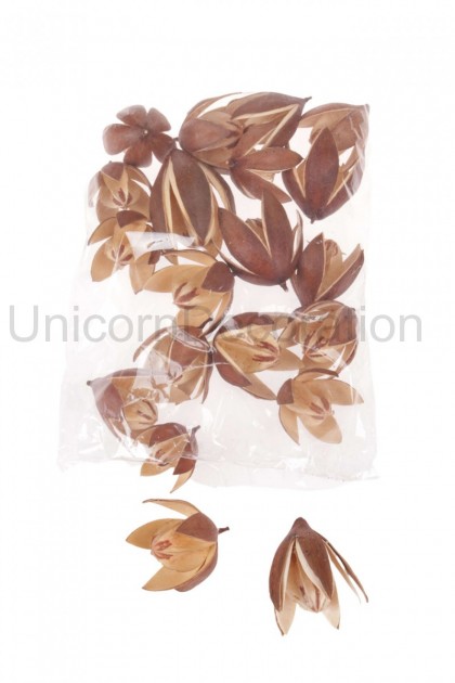 Sušina Wild Lilies  (15ks)/bal