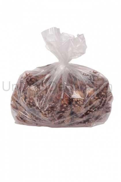 Sušina šiška 1kg