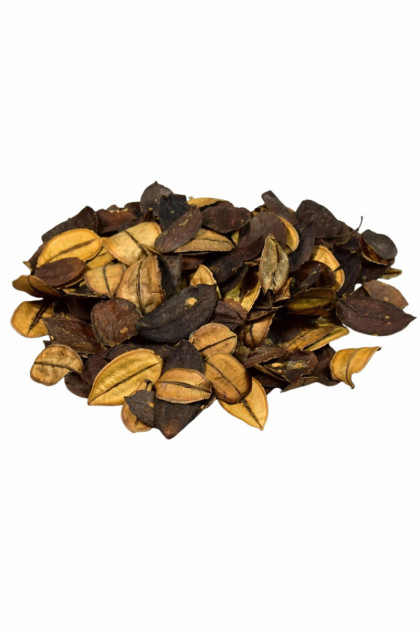 Sušina Asa Barata natur. (0,1kg)/ bal.
