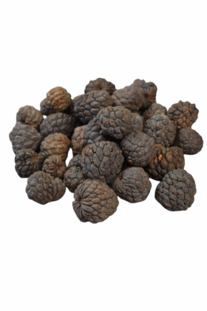 Sušina Ata natur. 0,32kg/bal