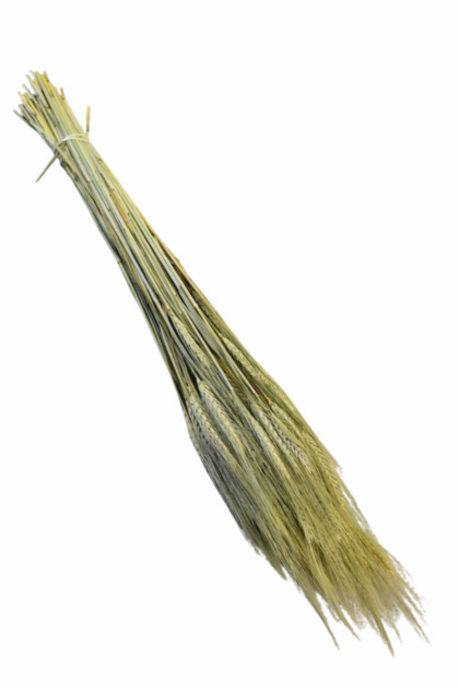 Sušina pšenica fúzatá - natur.(150g)/bal.