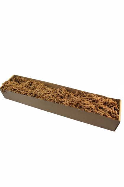Sušina Amaranthus natur (0,4 kg/ krab.)