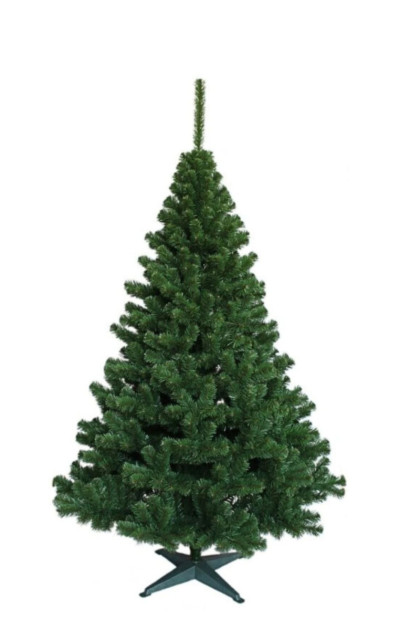 Vianočný strom ANNA 180 cm