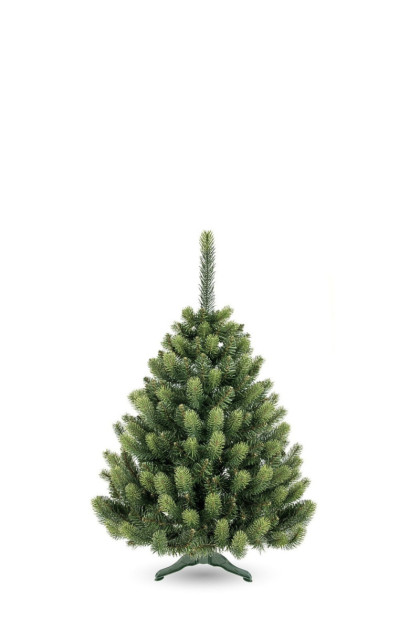 Vianočný stromček Smrekovec 70 cm