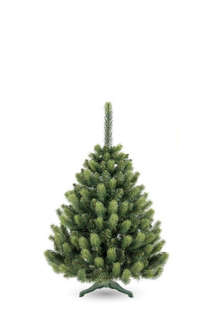 Vianoč. strom smrekovec 90 cm