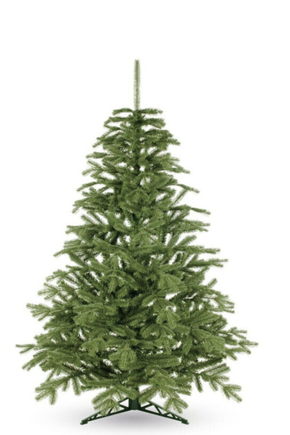 Vian. strom SMREK 180 cm