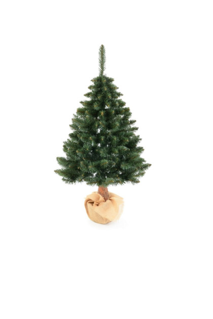 Vian. stromček JUTA 70 cm