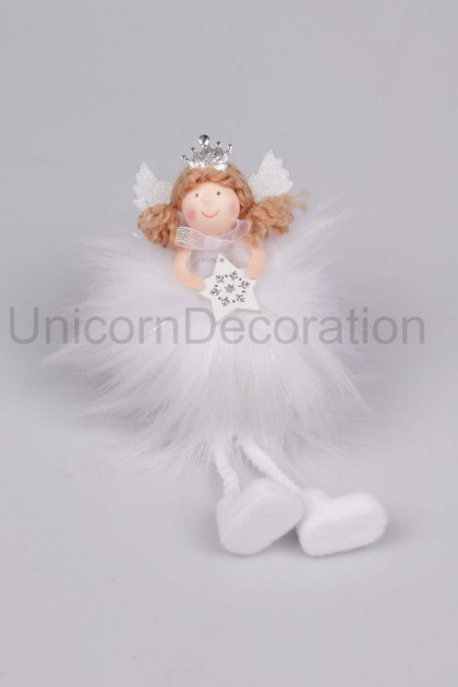 Anjelik sediaci 20 cm (mix 2 dr.)