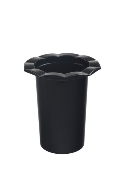 Flakon I.