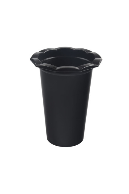 Flakon II.