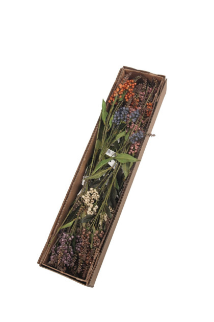 Vetva konvalinka x 5 / ks   jeseň