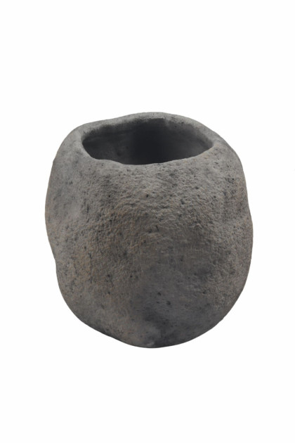 Črepník kameň 18 cm