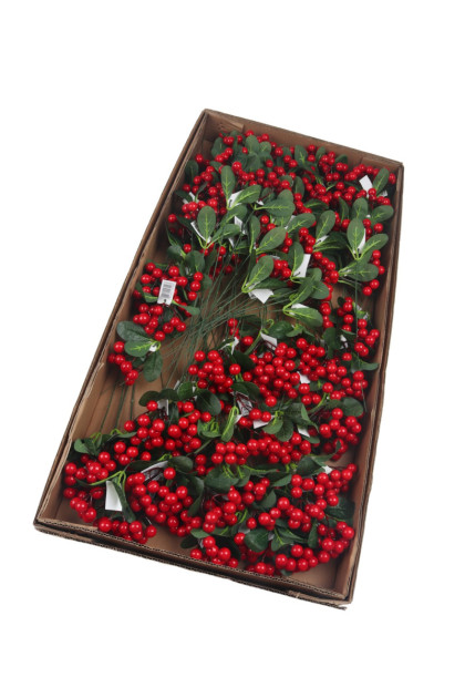 Guličky pik